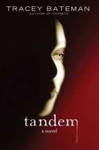 Tandem - Re-vived