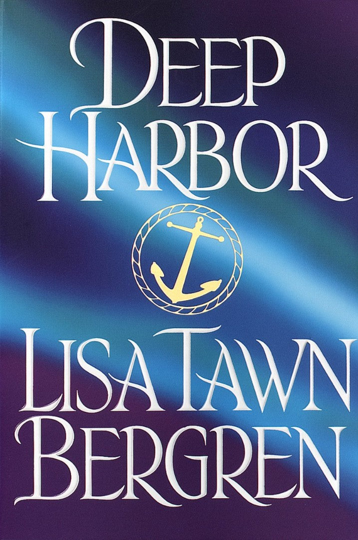 Deep Harbor - Re-vived