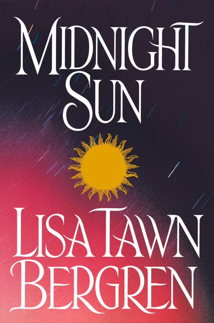 Midnight Sun - Re-vived