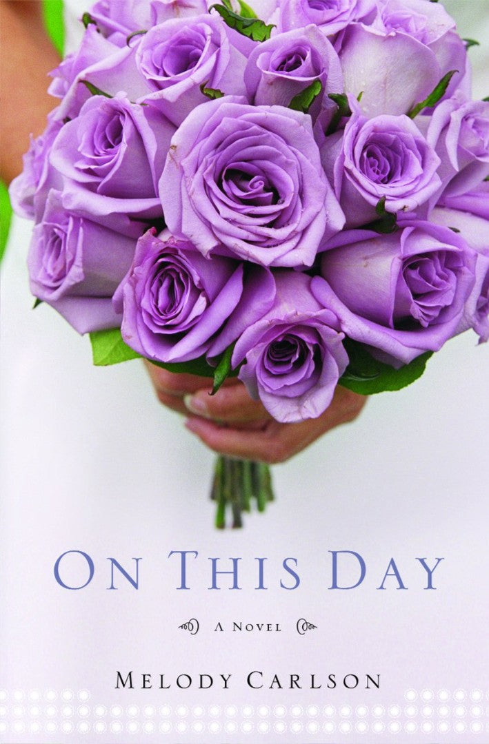 On This Day - Re-vived