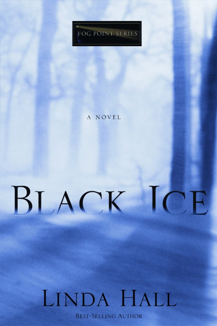 Black Ice - Re-vived