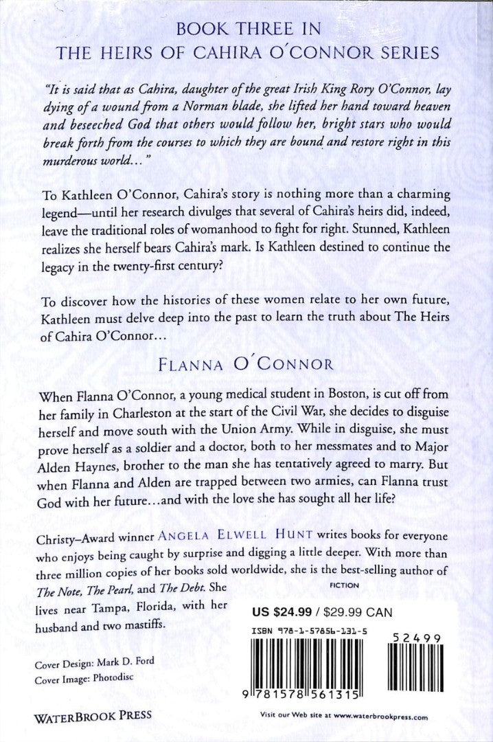 The Velvet Shadow - Re-vived