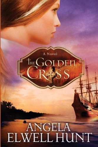 The Golden Cross - Re-vived