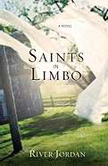 Saints In Limbo - Re-vived