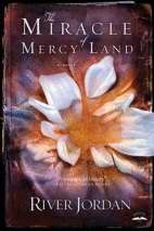 The Miracle Of Mercy Land - Re-vived