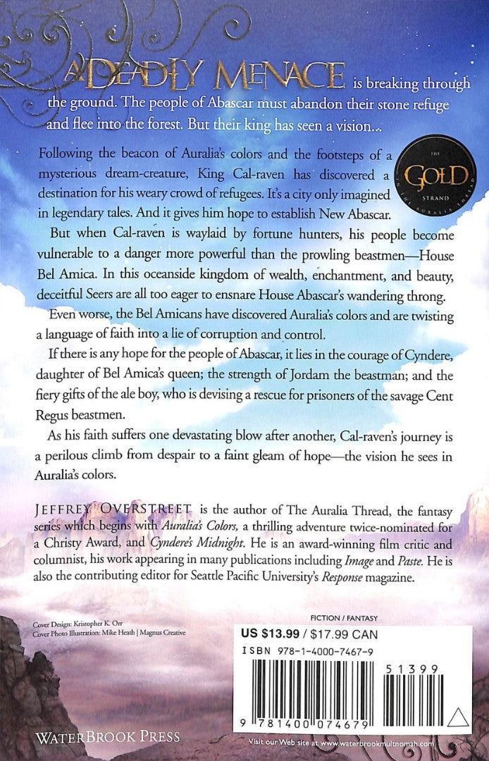 Raven'S Ladder - Re-vived