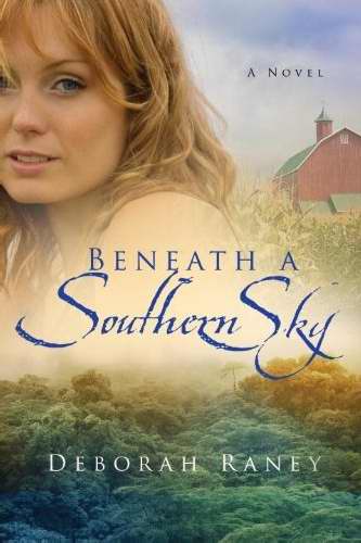 Beneath A Southern Sky - Re-vived