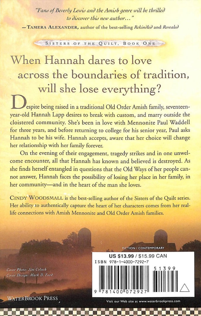 When The Heart Cries - Re-vived