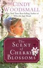The Scent Of Cherry Blossoms - Re-vived