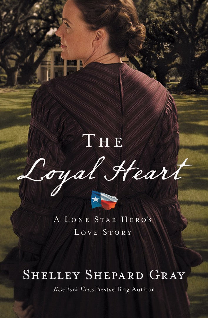 The Loyal Heart - Re-vived