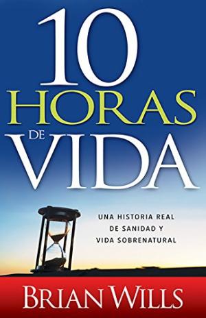10 Horas de Vida - Re-vived