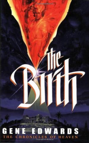 The Birth - Re-vived