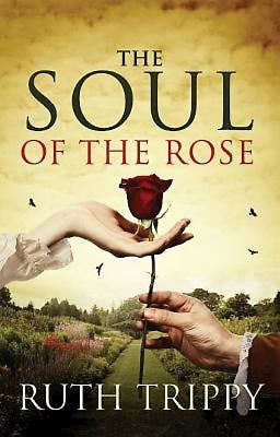 The Soul of the Rose - Re-vived