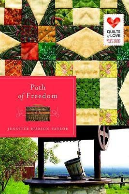 Path of Freedom - Re-vived