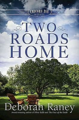 Two Roads Home - Re-vived