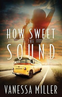 How Sweet the Sound - Re-vived