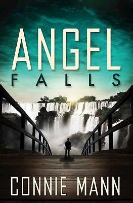 Angel Falls - Re-vived