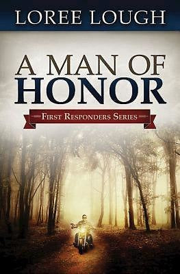 A Man of Honor - Re-vived