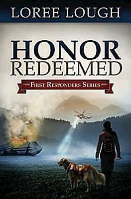Honor Redeemed - Re-vived