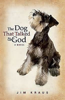 The Dog That Talked to God - Re-vived