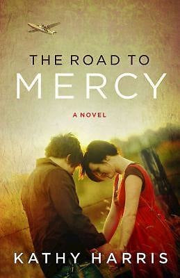 The Road to Mercy - Re-vived
