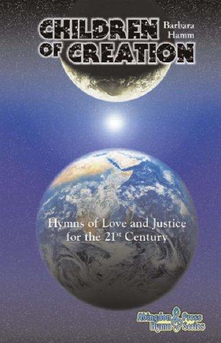 Children of Creation - Re-vived