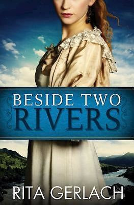 Beside Two Rivers - Re-vived