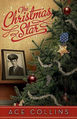 The Christmas Star - Re-vived