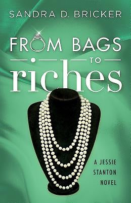 From Bags to Riches - Re-vived