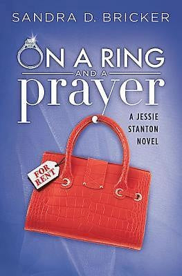On a Ring and A Prayer - Re-vived