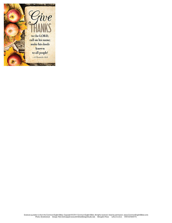 Thanksgiving worksheets for grade 1 free
