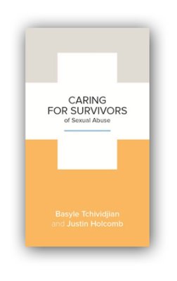 Caring For Survivors Of Sexual Abuse – Re-vived