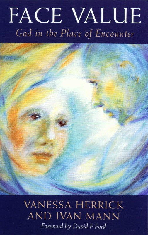 Face Value - Re-vived