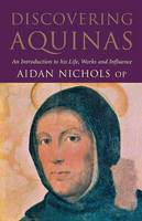 Discovering Aquinas - Re-vived