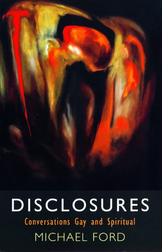 Disclosures - Re-vived