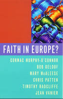 Faith in Europe? - Re-vived