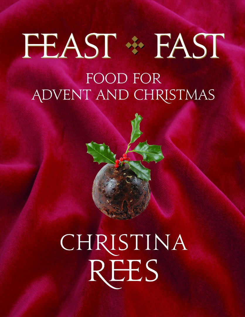 Feast + Fast - Re-vived