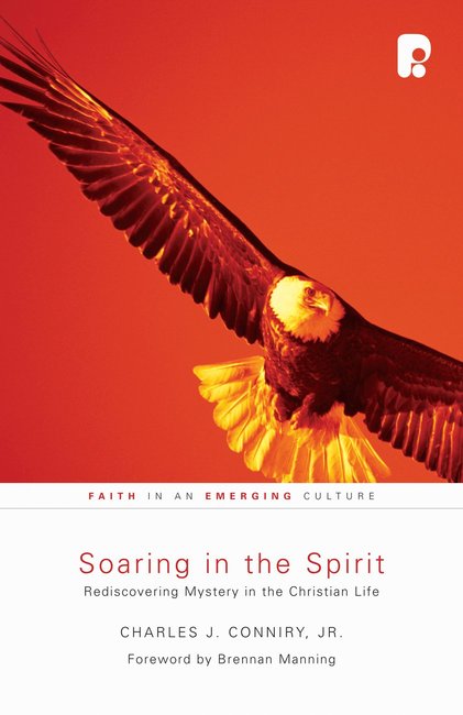 Soaring In The Spirit - Re-vived