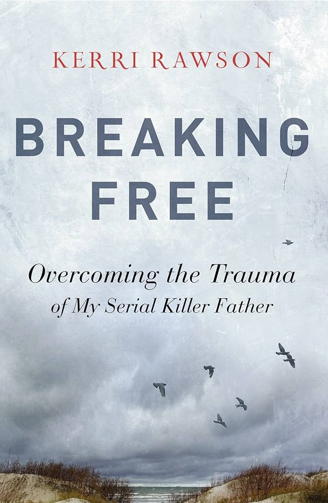 Breaking Free - Re-vived
