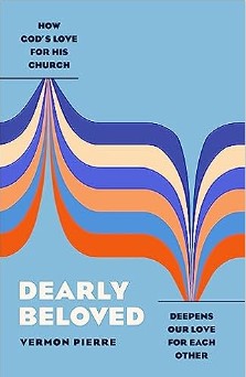 Dearly Beloved - Re-vived