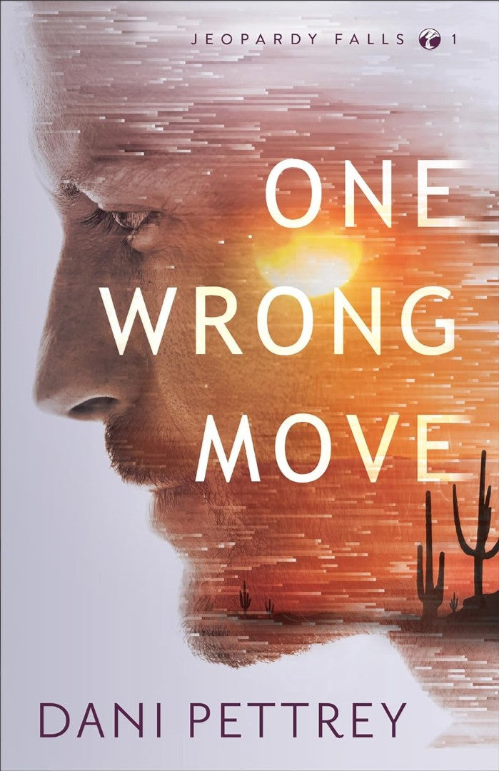 One Wrong Move - Re-vived