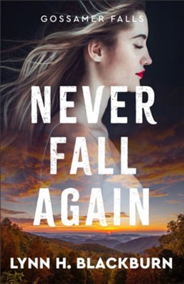 Never Fall Again - Re-vived