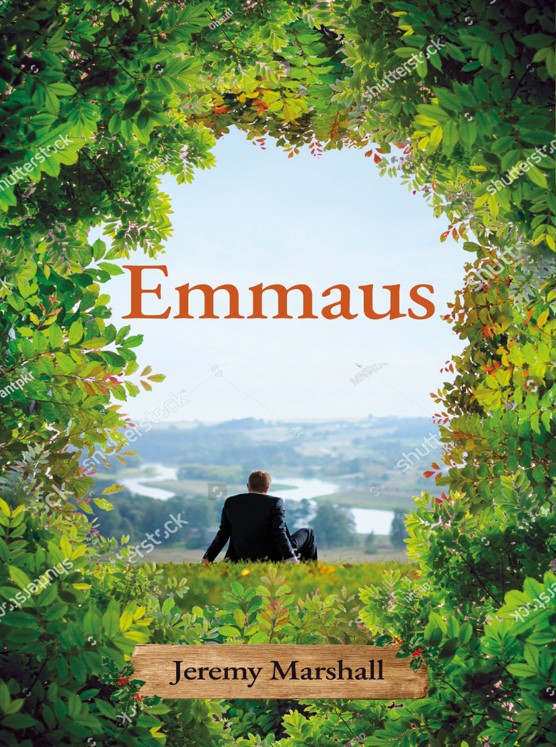 Emmaus - Re-vived