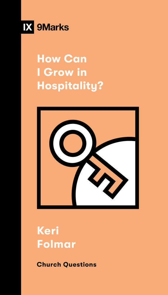 How Can I Grow In Hospitality? - Re-vived
