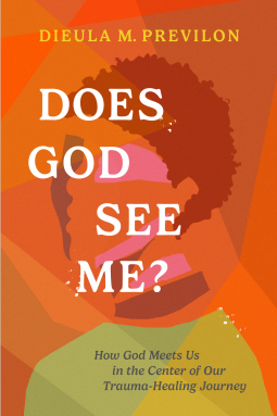 Does God See Me? - Re-vived