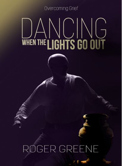 Dancing When The Lights Go Out - Re-vived