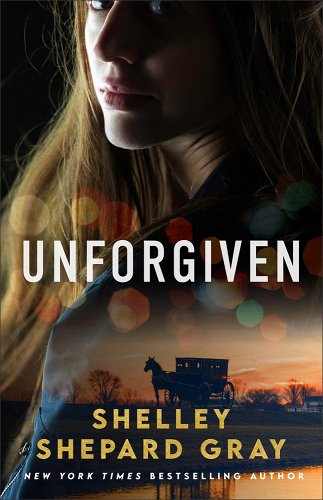 Unforgiven - Re-vived