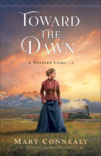 Toward The Dawn - Re-vived