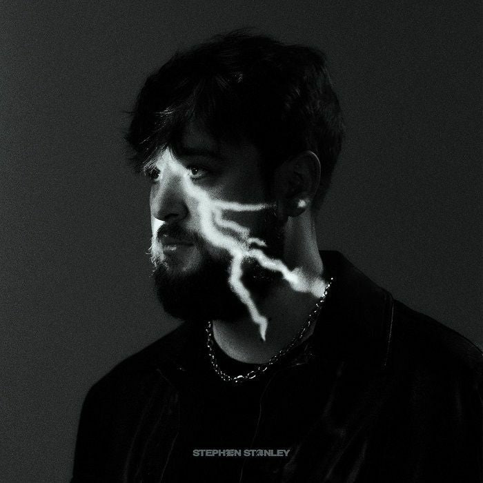 Divided Frame of Mind CD - Re-vived