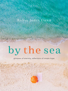 By the Sea - Re-vived